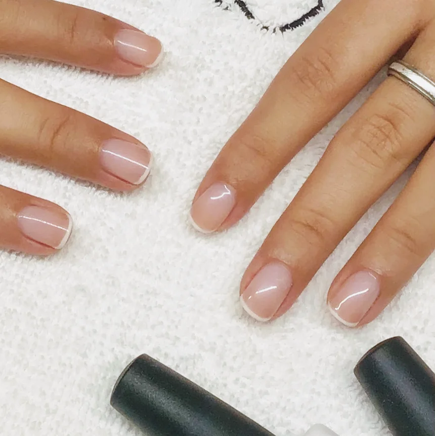 Francisco Peluqueros - Bild 8