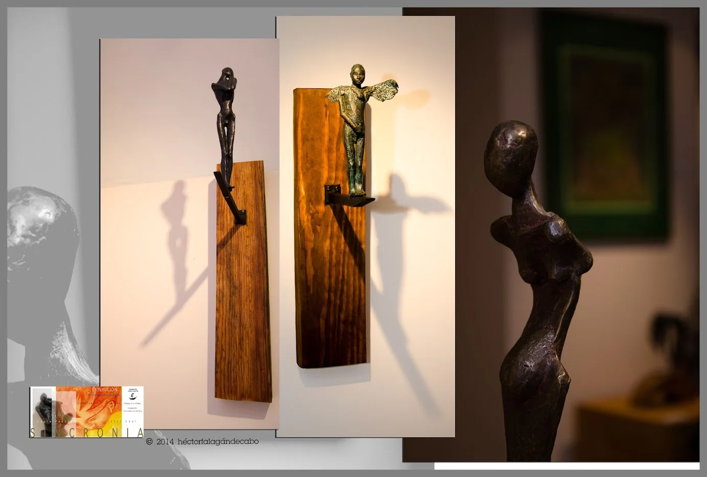 Fundación López Fuseya - Bild 1