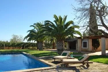 Mallorca-Mietimmobilien - Bild 2