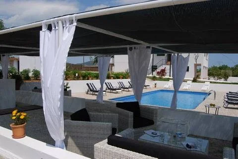 Mallorca-Mietimmobilien - Bild 10