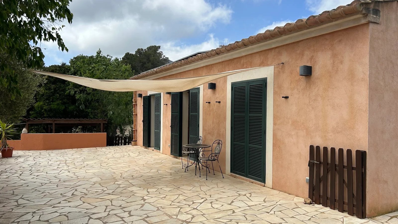 Mallorca-Mietimmobilien - Bild 3