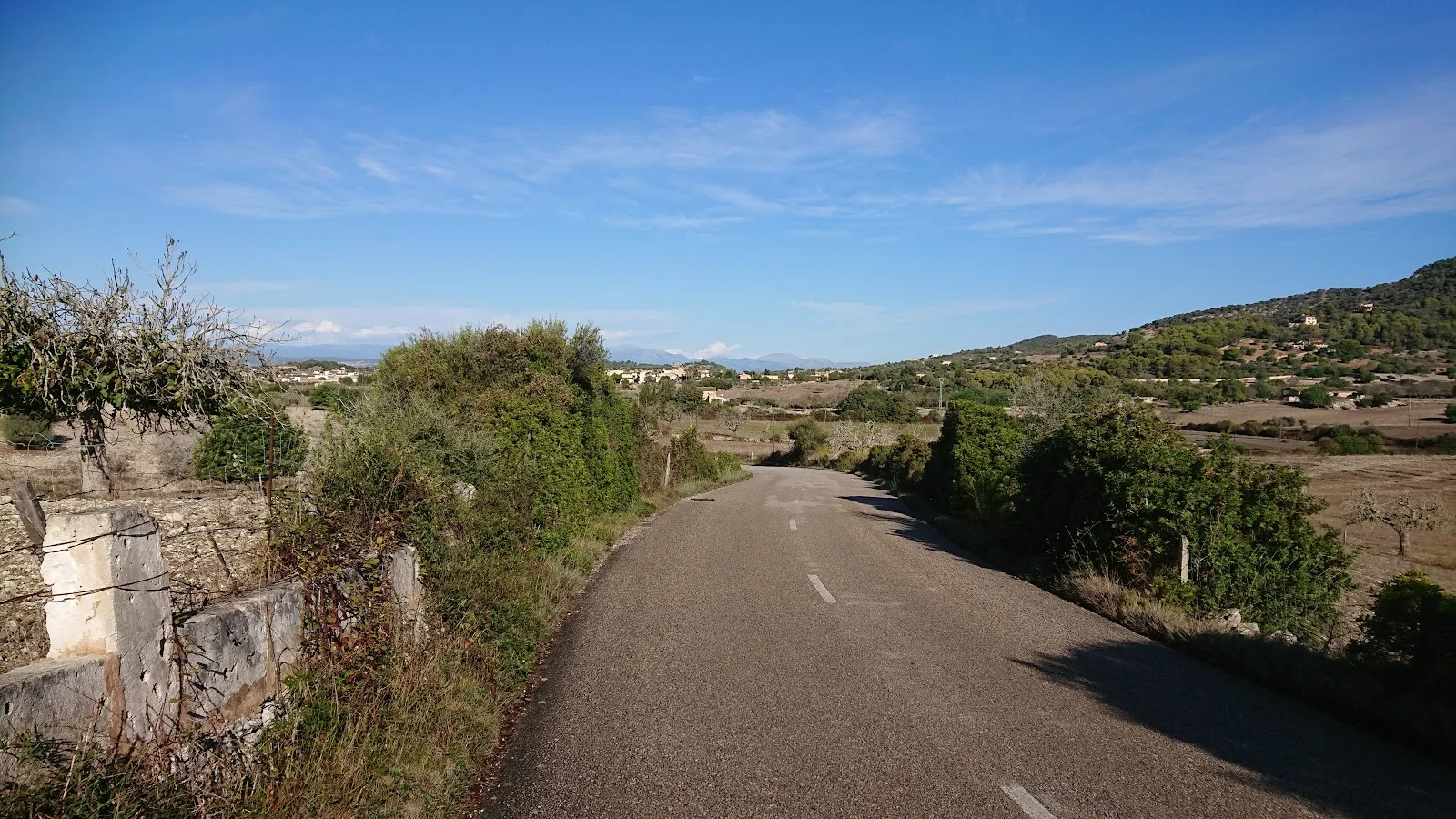 Mallorca-Mietimmobilien - Bild 9