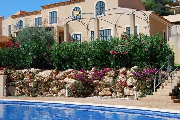 Mallorca-Mietimmobilien - Bild 6