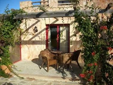 Mallorca-Mietimmobilien - Bild 7