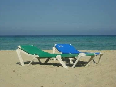 Mallorca-Mietimmobilien - Bild 9