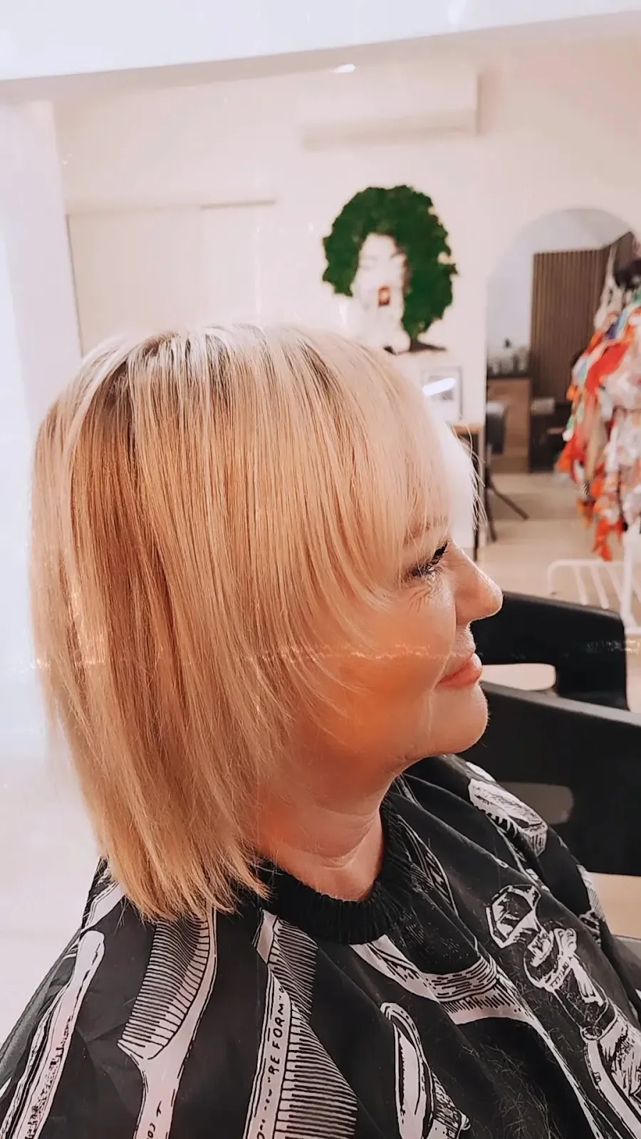 Tiempo para ti - Bild 10