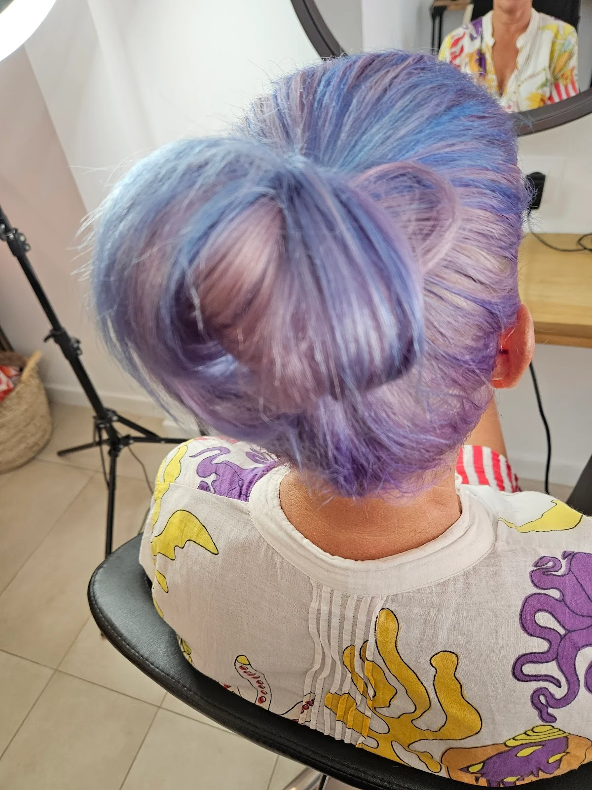 Tiempo para ti - Bild 10