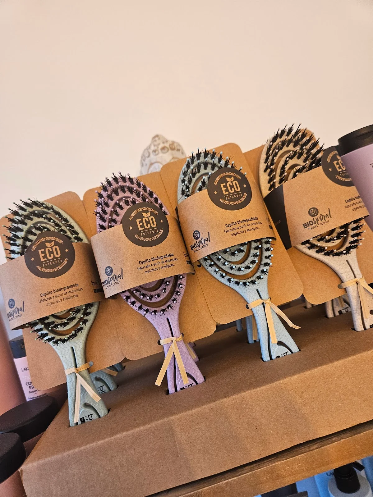 Tiempo para ti - Bild 5