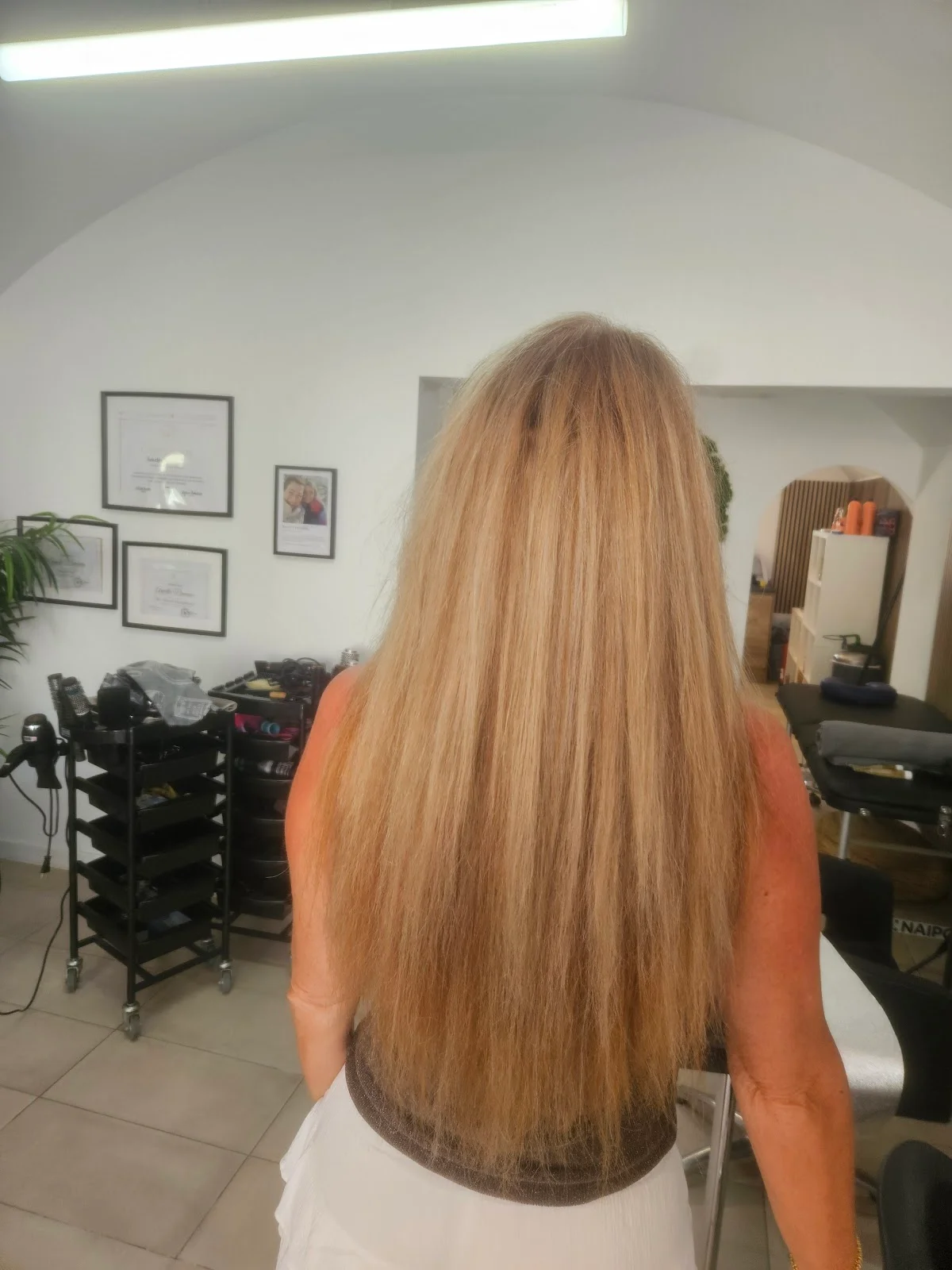 Tiempo para ti - Bild 6