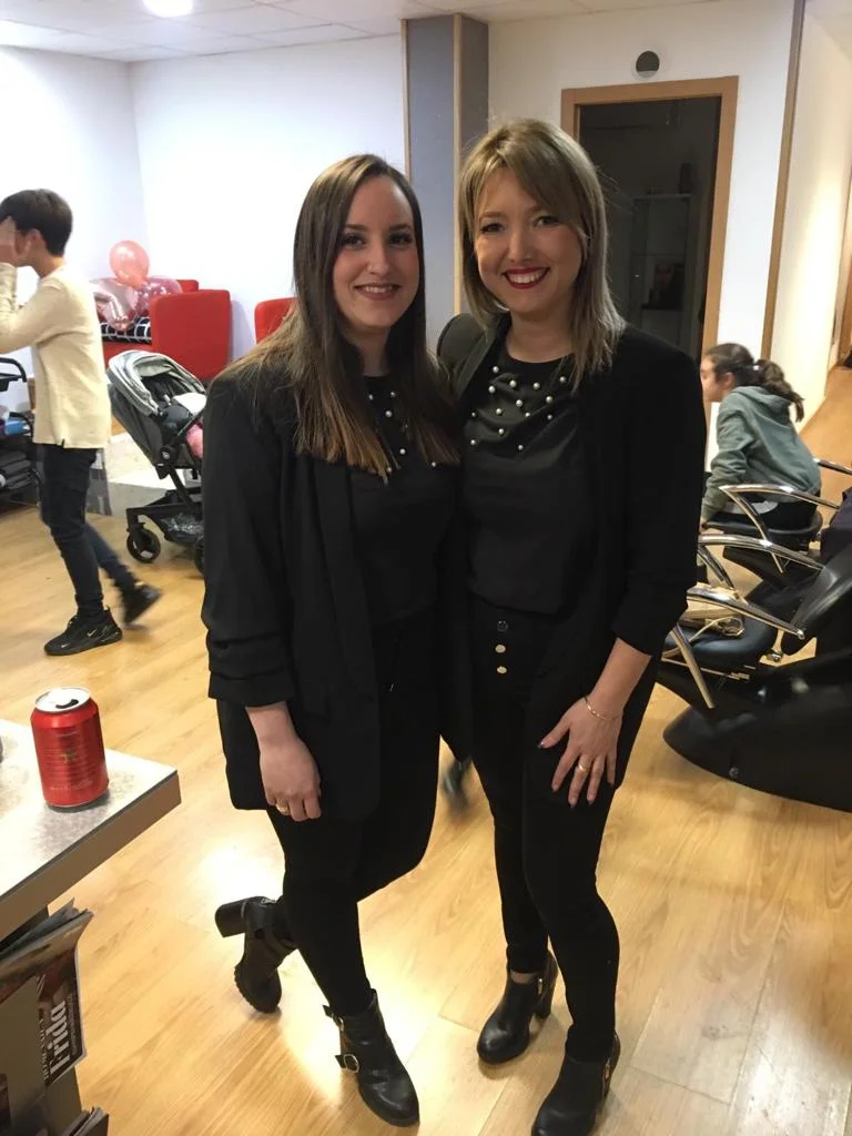 Beauty Salon 324 - Bild 2