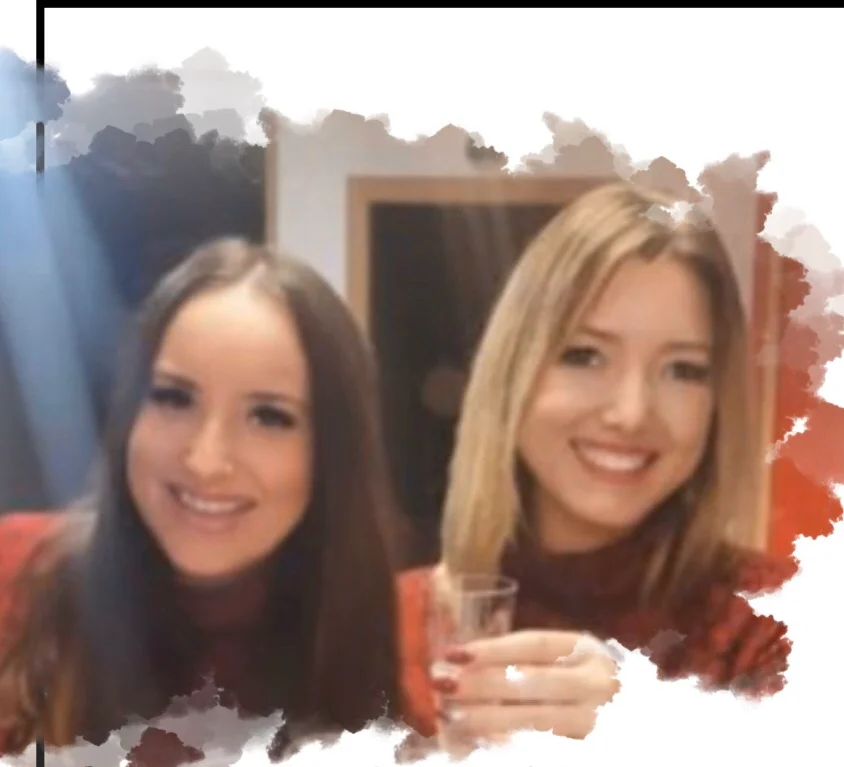 Beauty Salon 324 - Bild 5