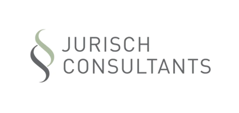 Jurisch Consultants - Bild 1