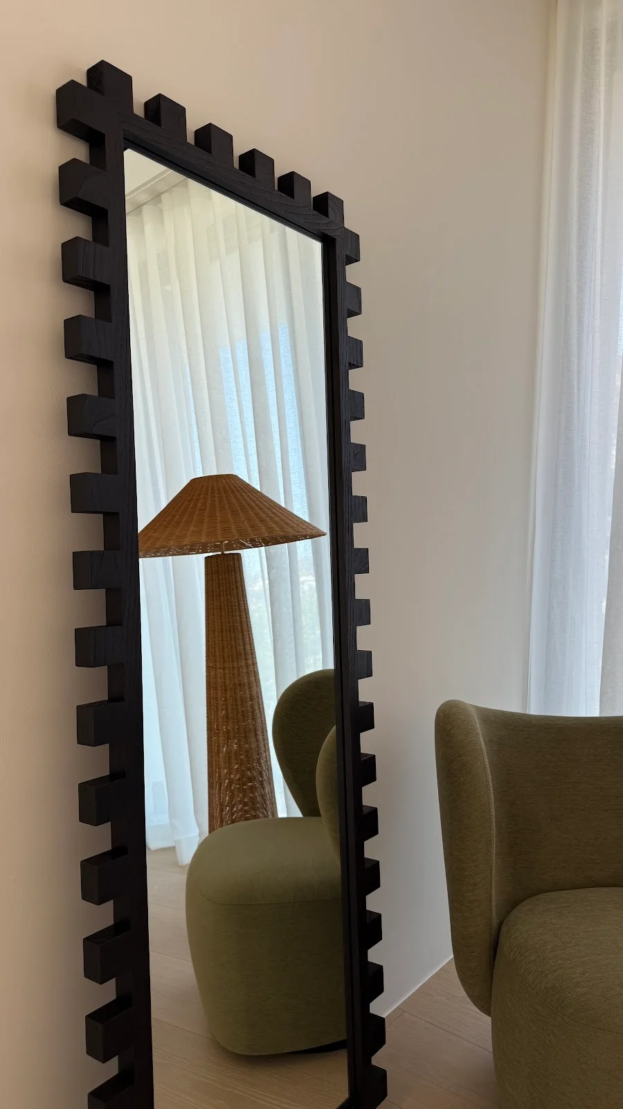 Winterhager - Bild 2