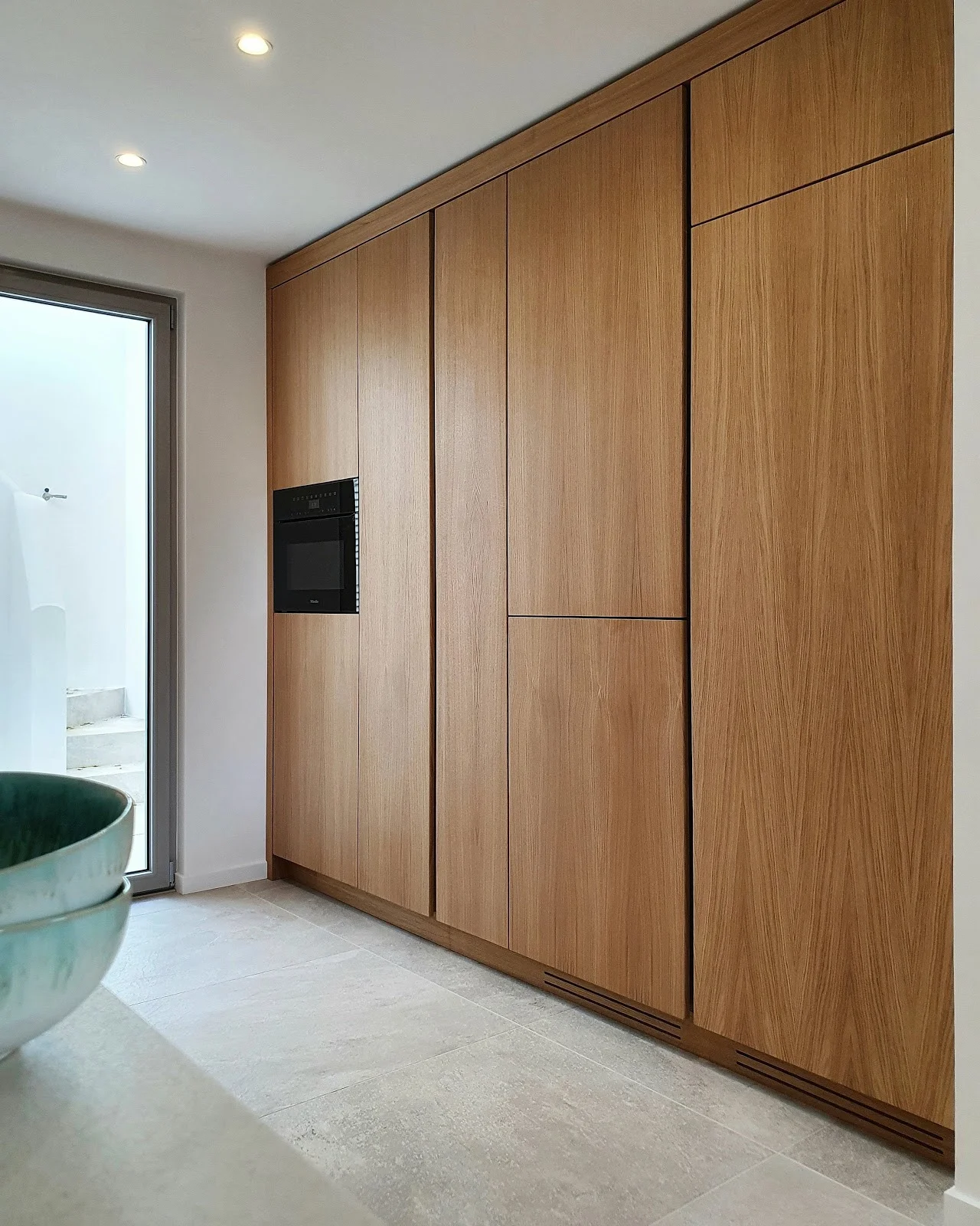 Winterhager - Bild 3