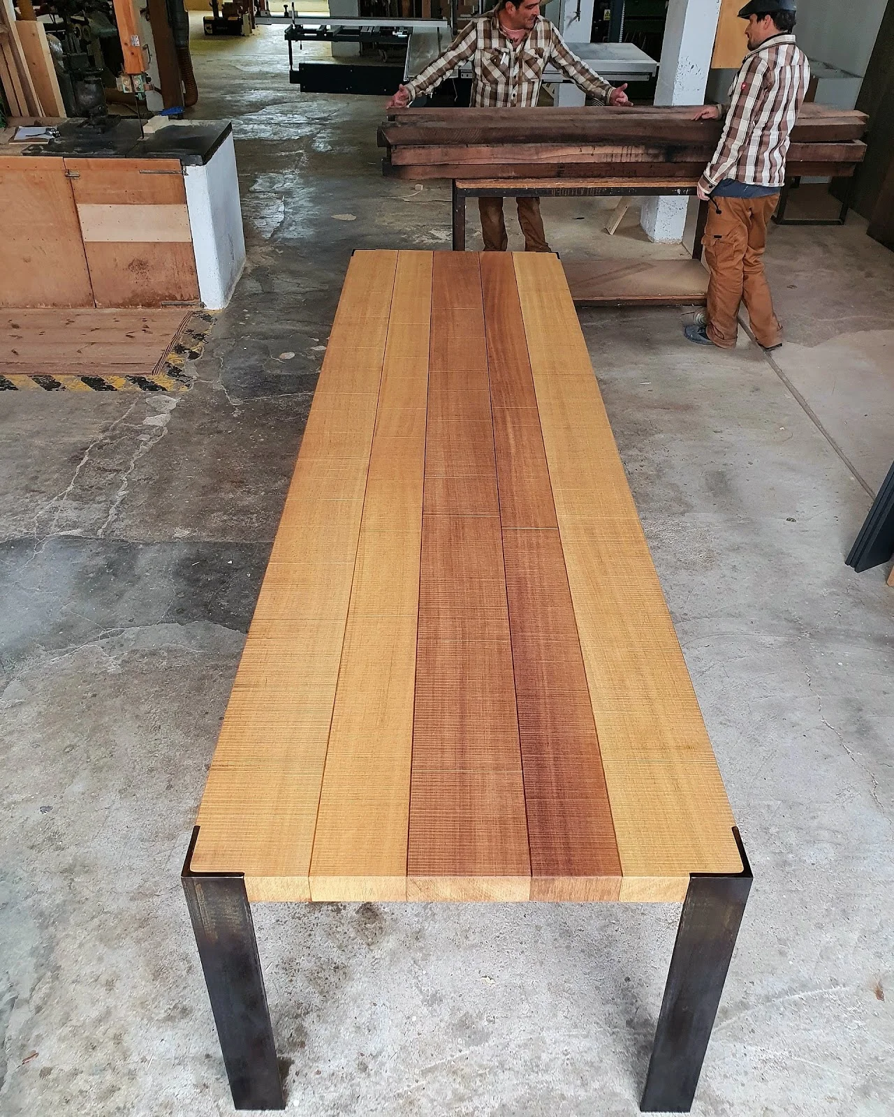 Winterhager - Bild 4