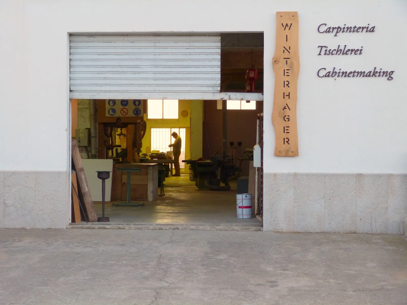 Winterhager - Bild 5