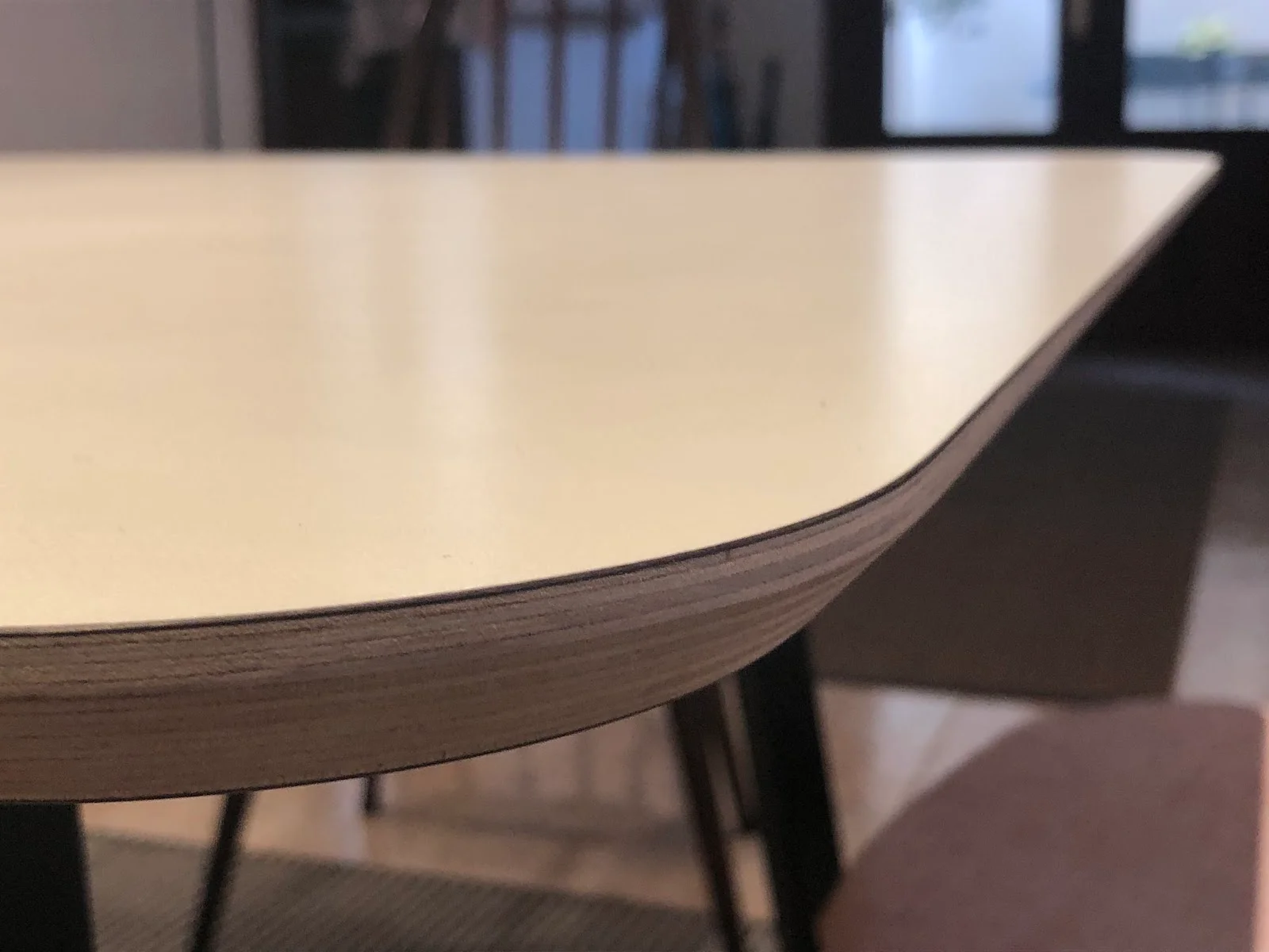 Winterhager - Bild 6