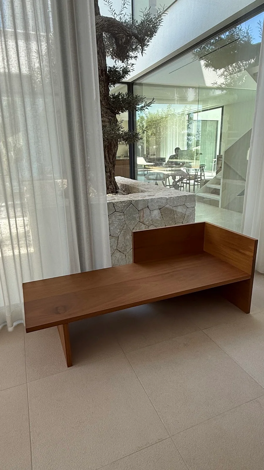 Winterhager - Bild 7