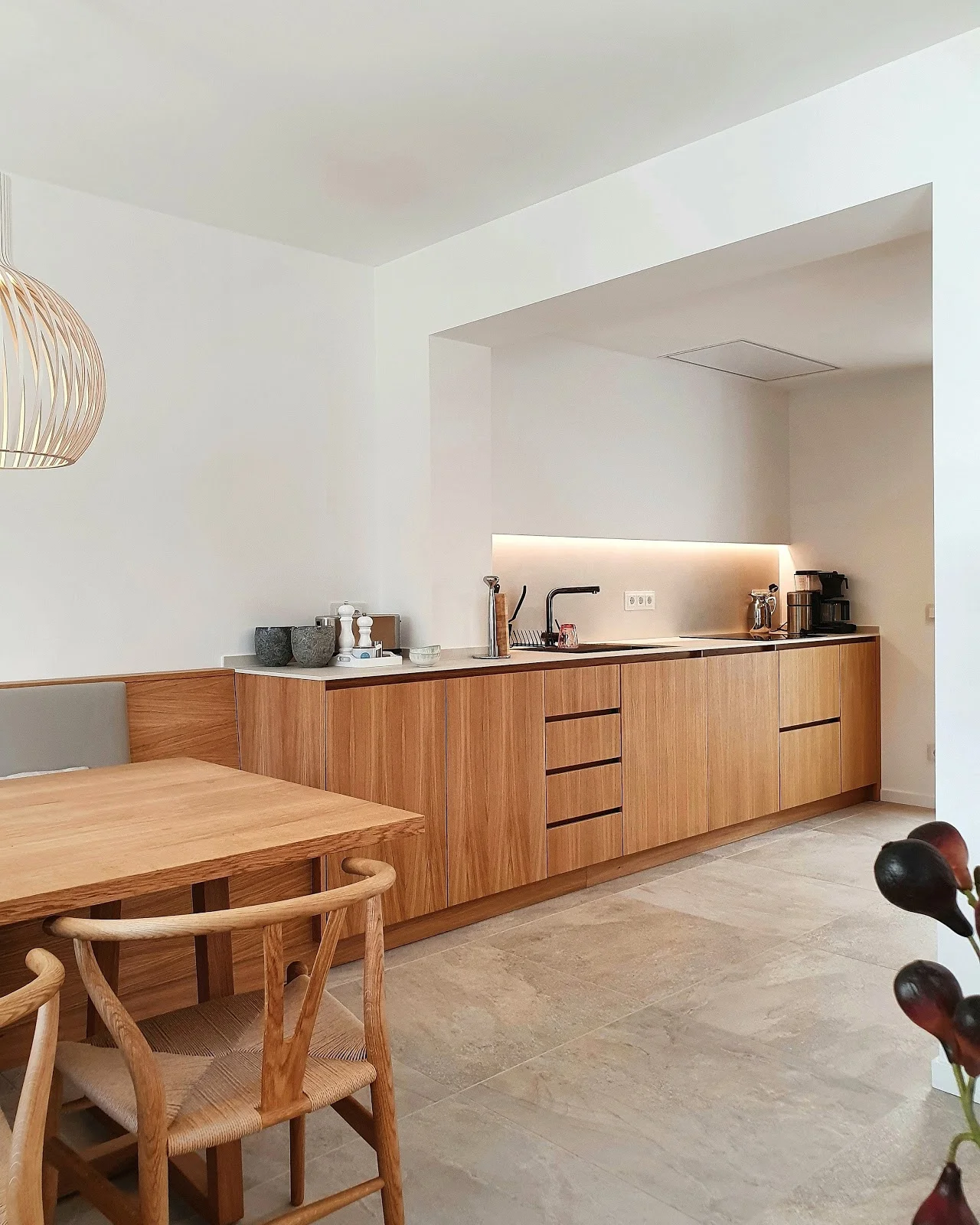 Winterhager - Bild 8