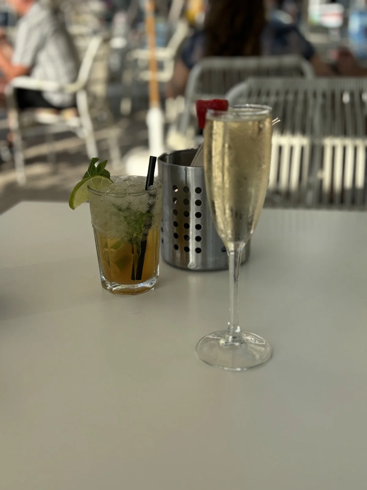 Limit Beach - Bild 10