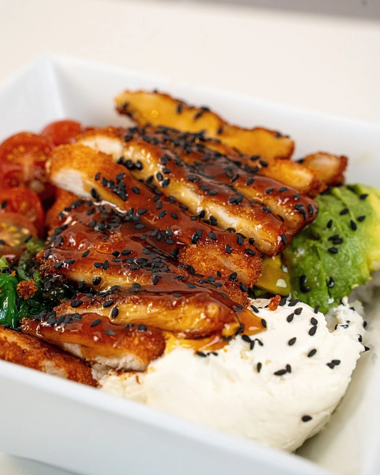 Limit Beach - Bild 2