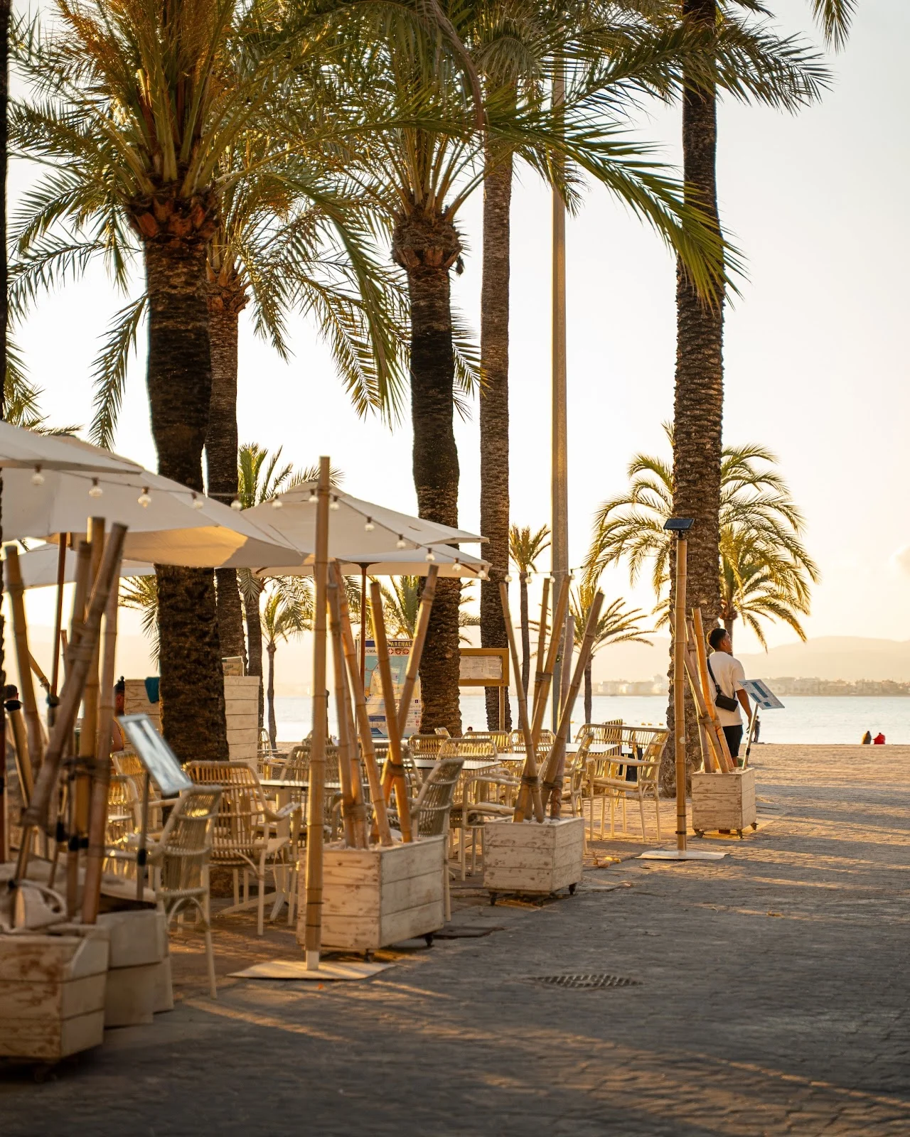 Limit Beach - Bild 3