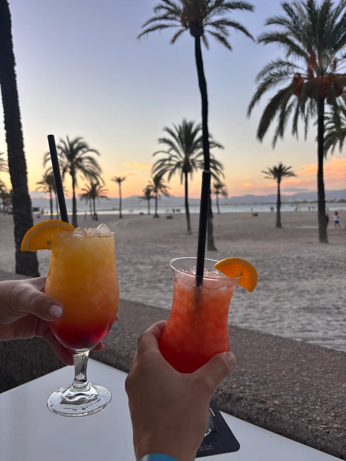 Limit Beach - Bild 4