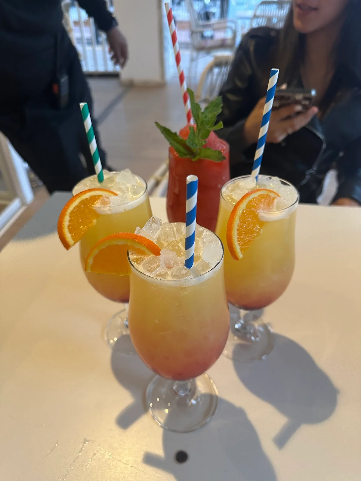 Limit Beach - Bild 5