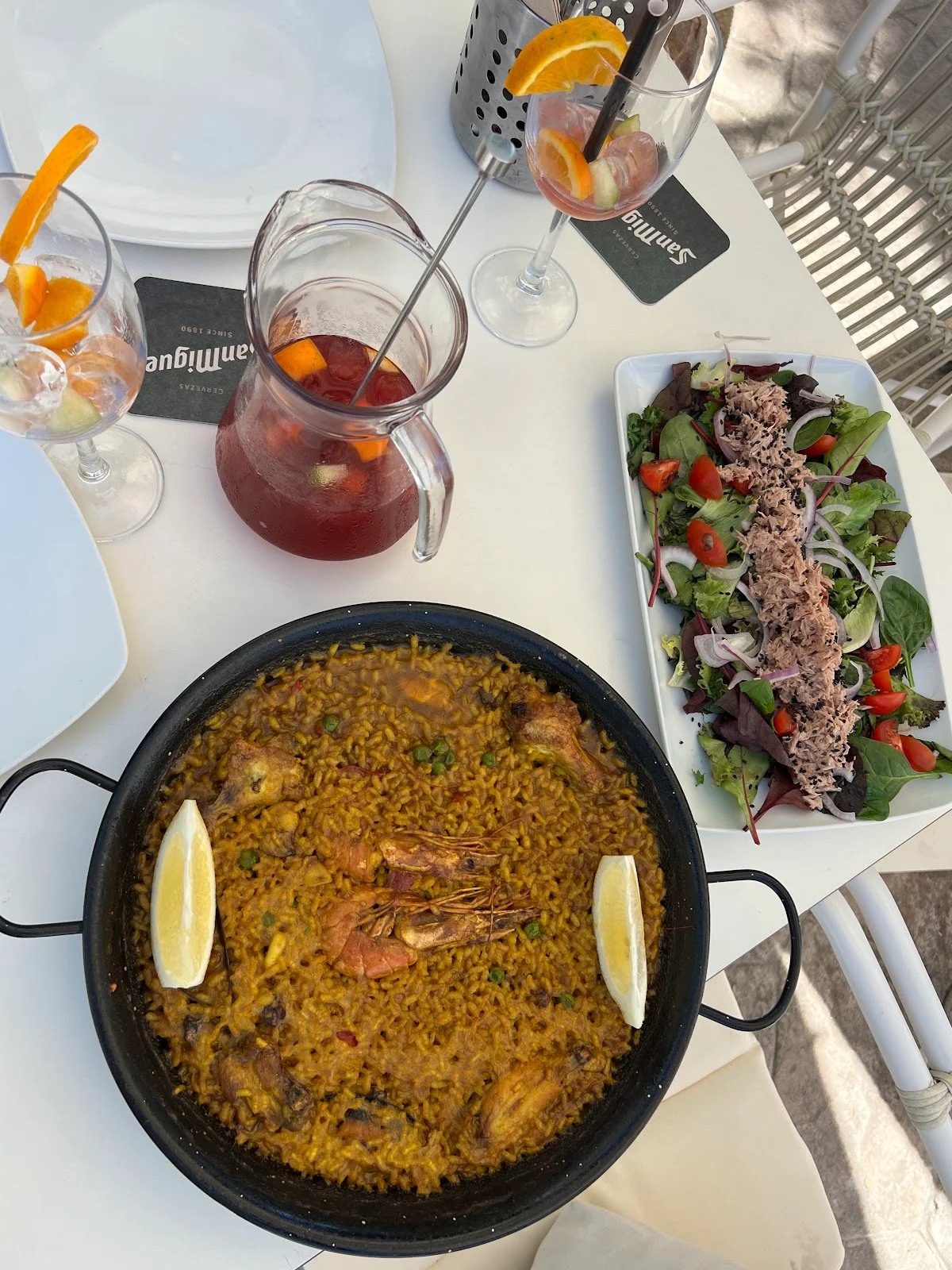 Limit Beach - Bild 7