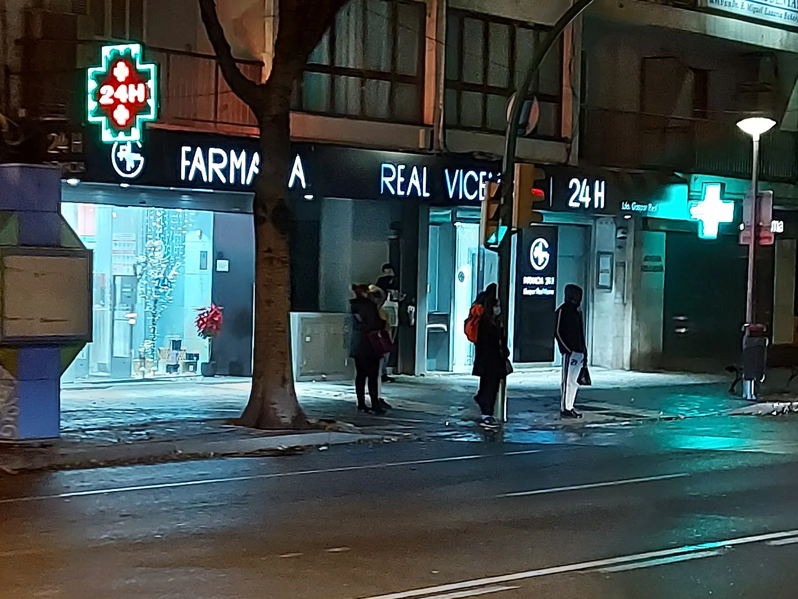 Farmàcia Gaspar Real - Bild 10