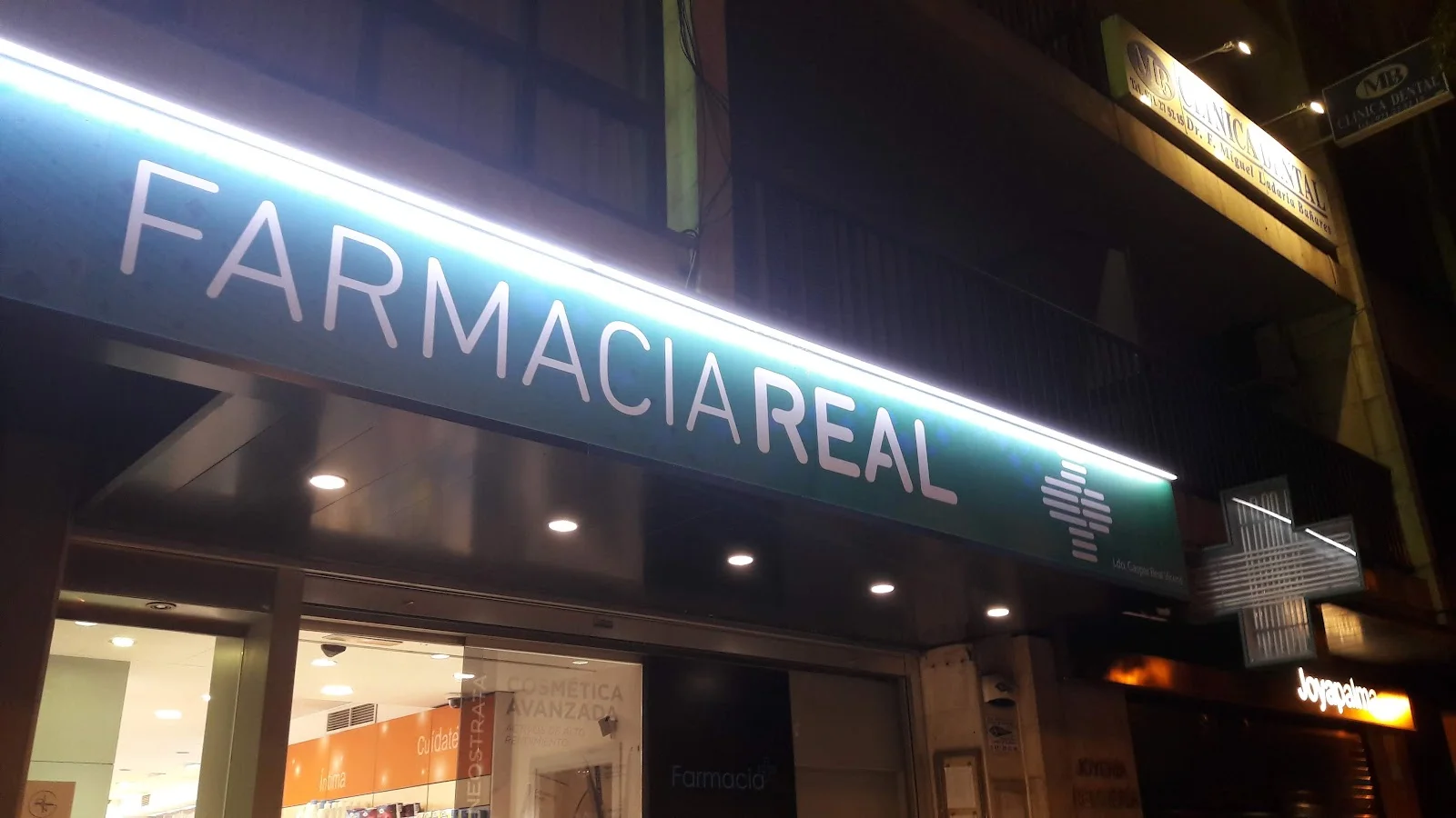 Farmàcia Gaspar Real - Bild 9