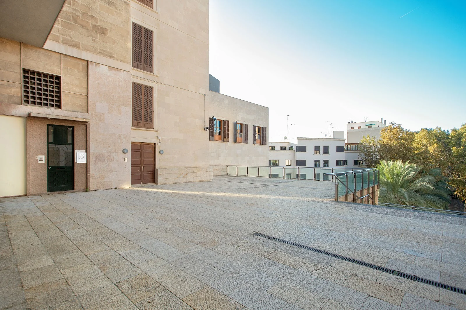 FR&P Abogados - Bild 10