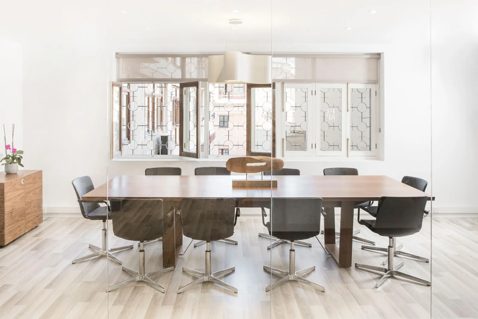 FR&P Abogados - Bild 5