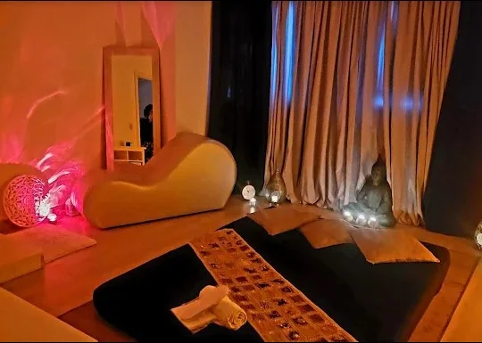 Energy Tantric Massage - Bild 10