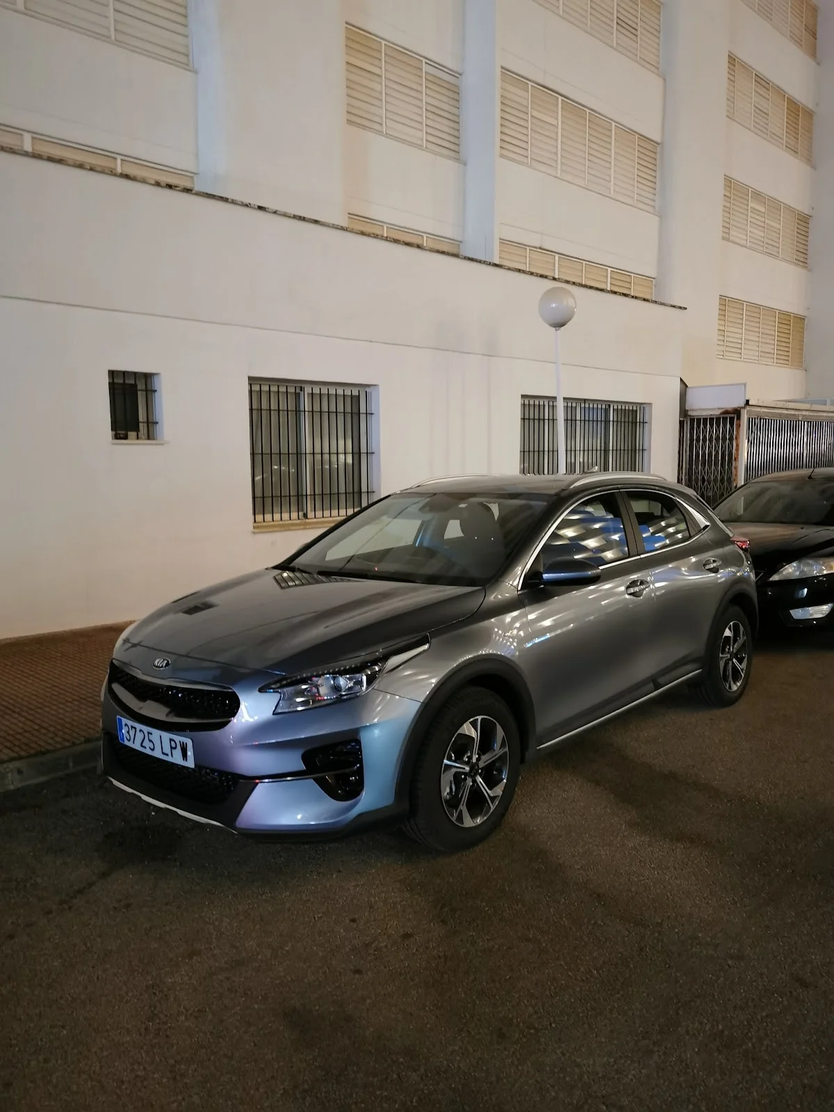 Rent A Car Savina Sillot - Bild 6