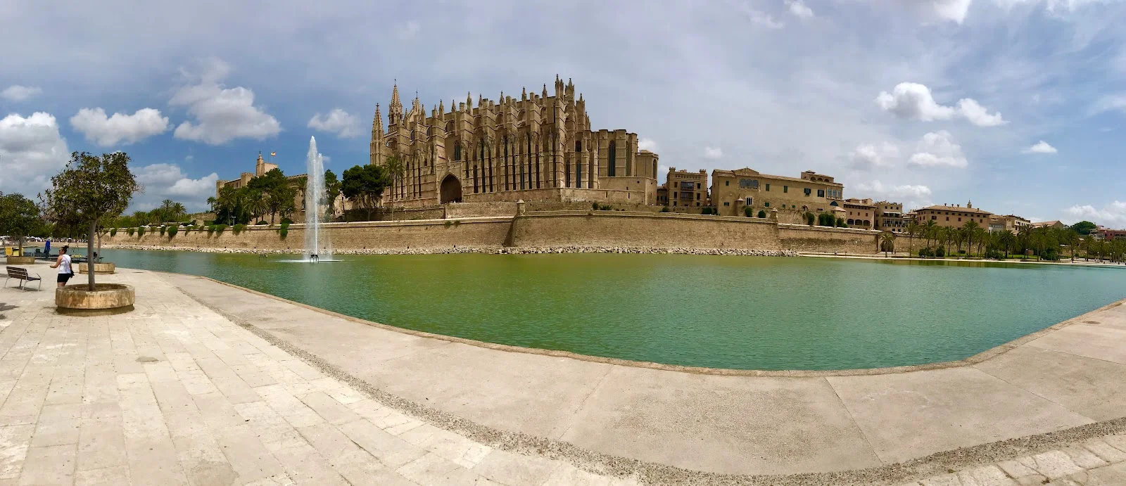 Rent A Car Savina Sillot - Bild 8