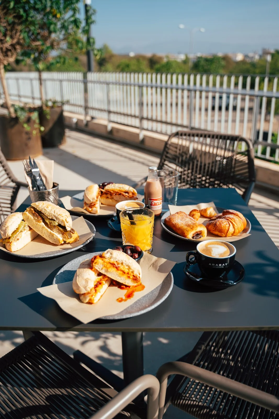 Mallorca Sports Bar - Bild 2