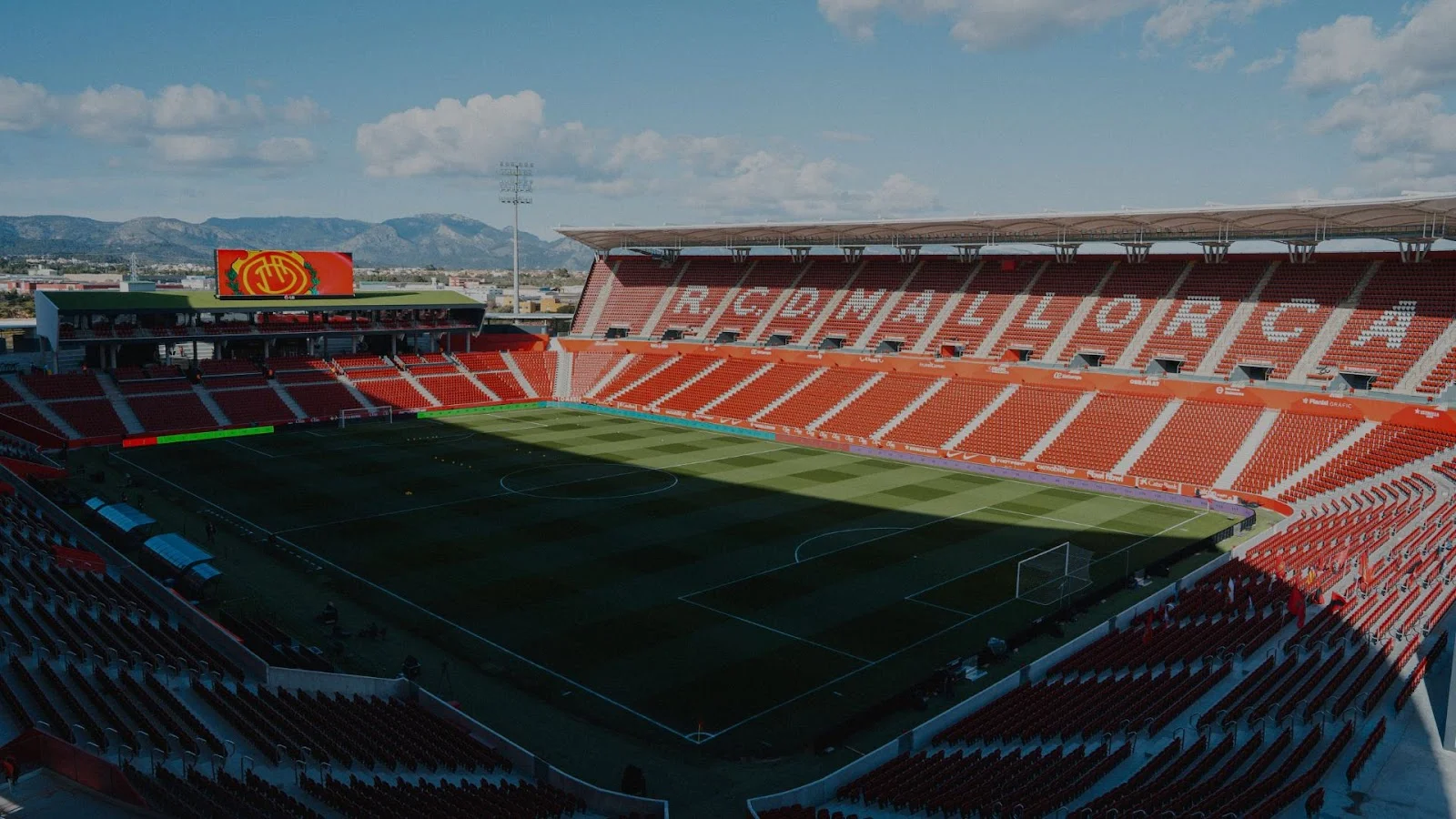 Mallorca Sports Bar - Bild 4