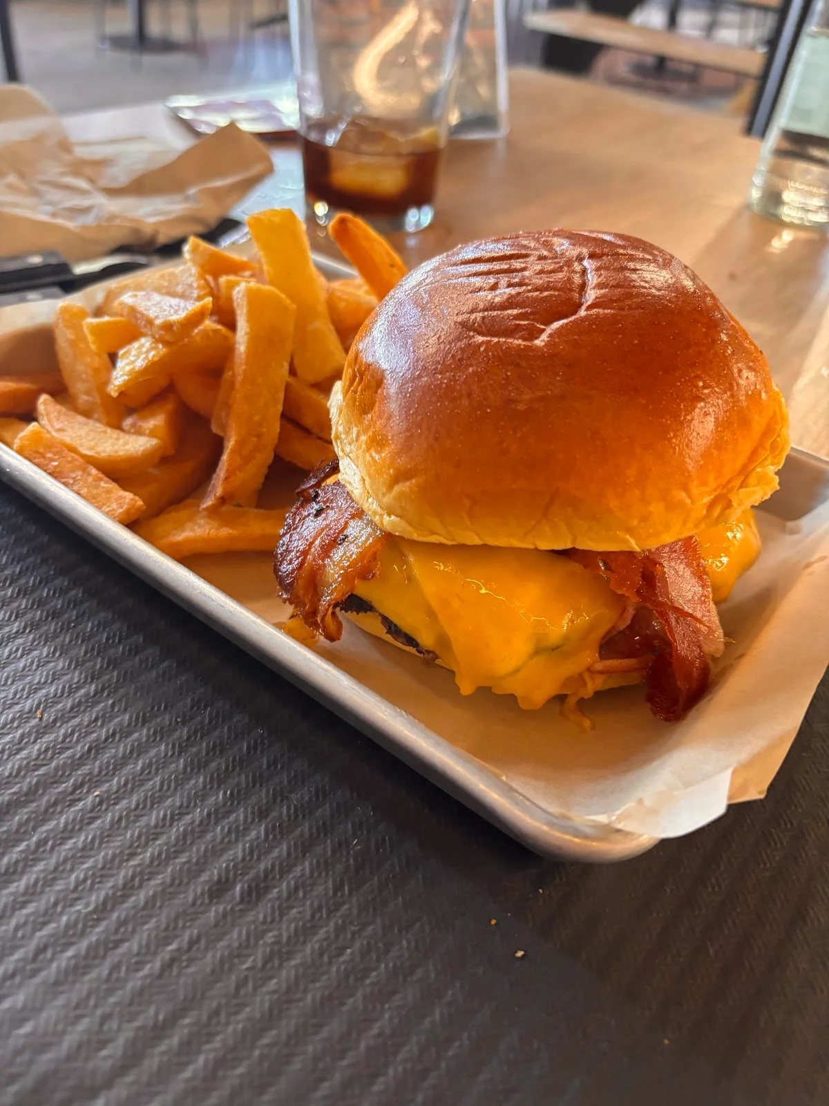 Mallorca Sports Bar - Bild 7