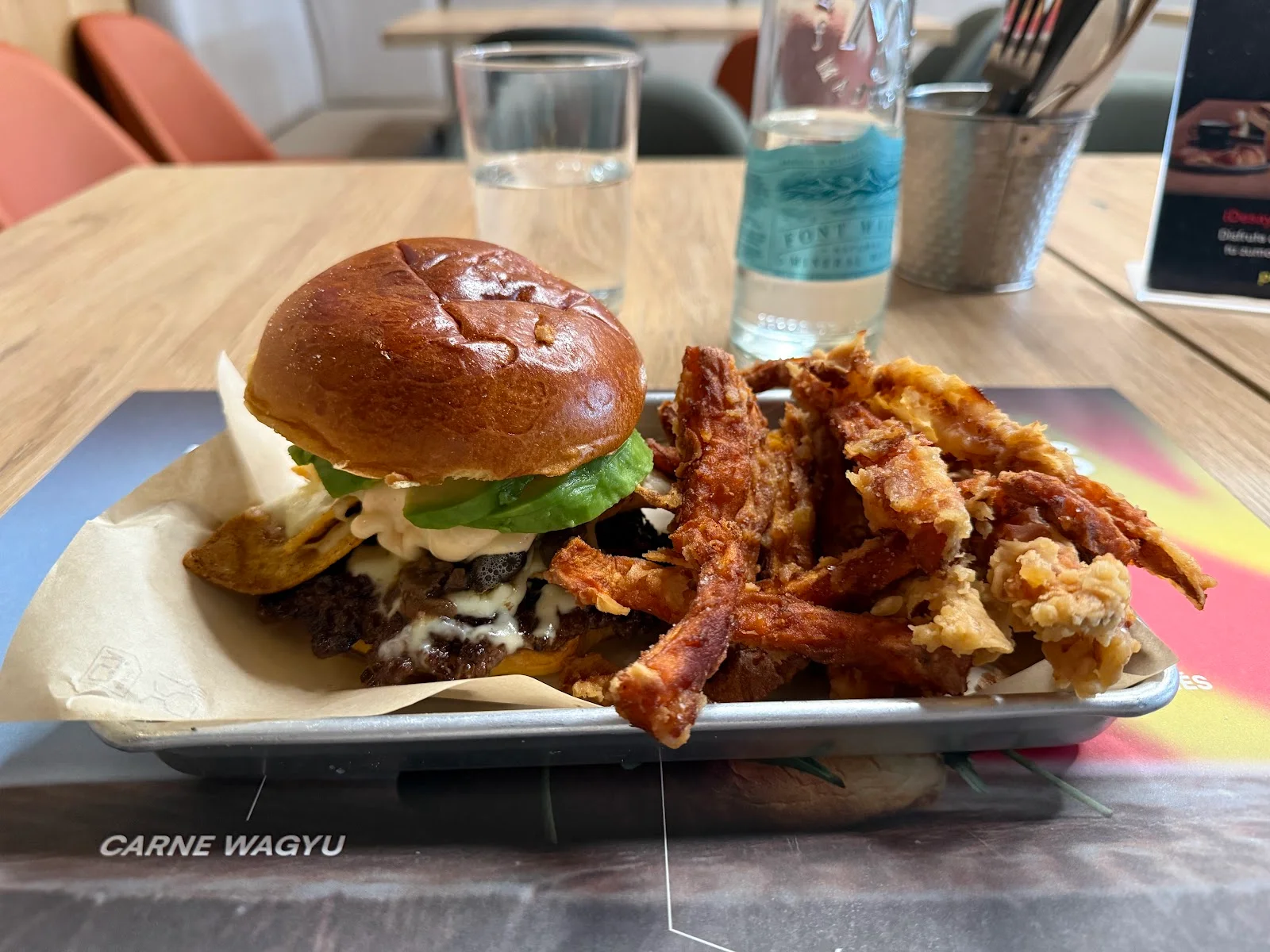 Mallorca Sports Bar - Bild 9