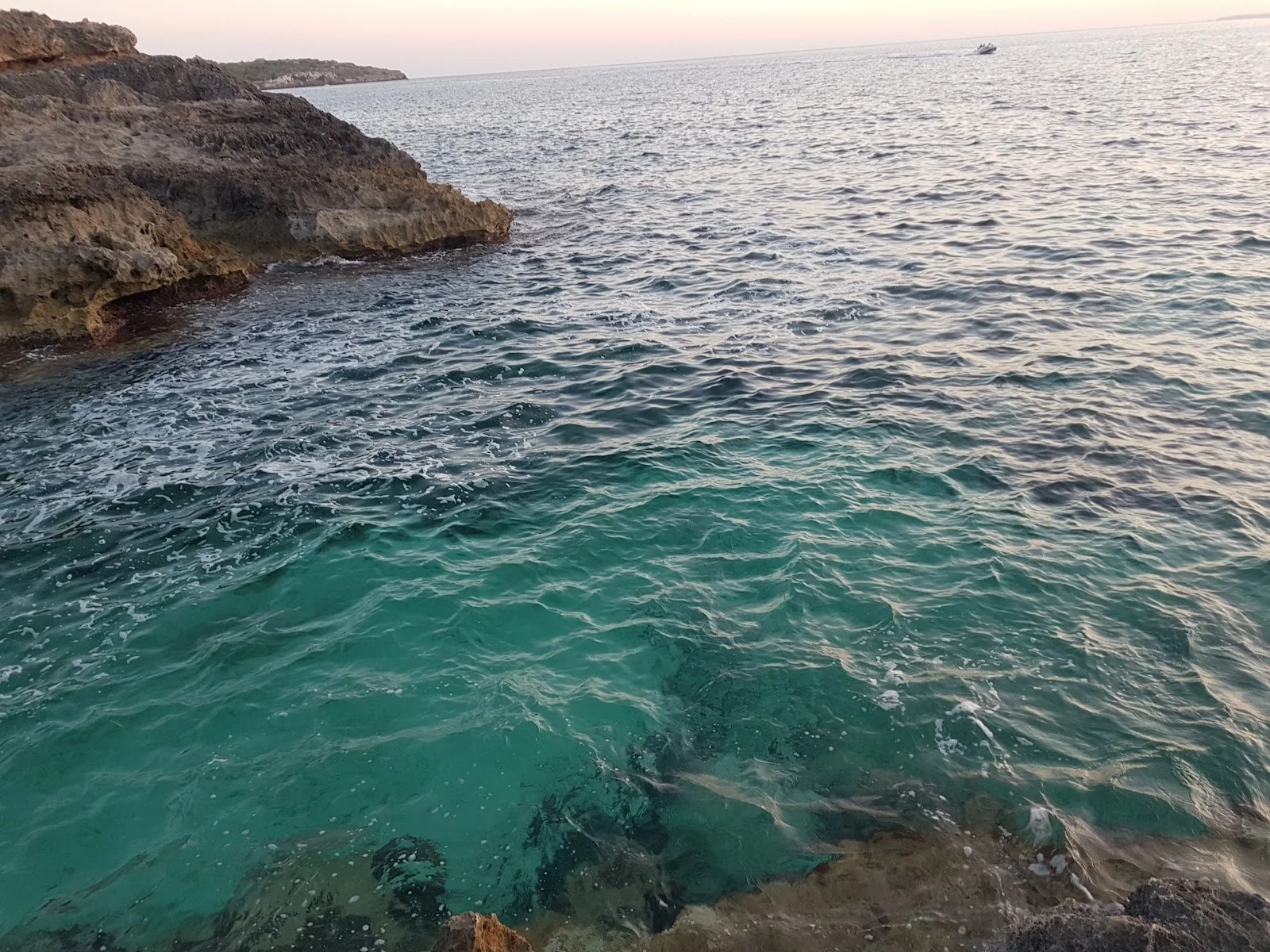 Farmacia Fluxa-Arroyo Can Pastilla - Bild 7