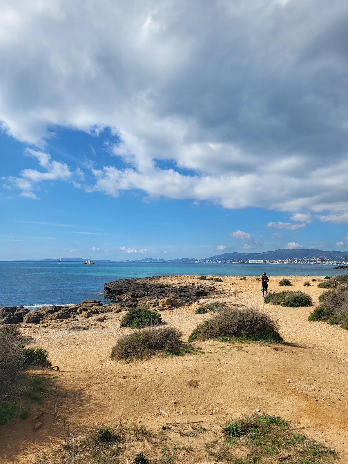 Parc des Carnatge - Bild 8