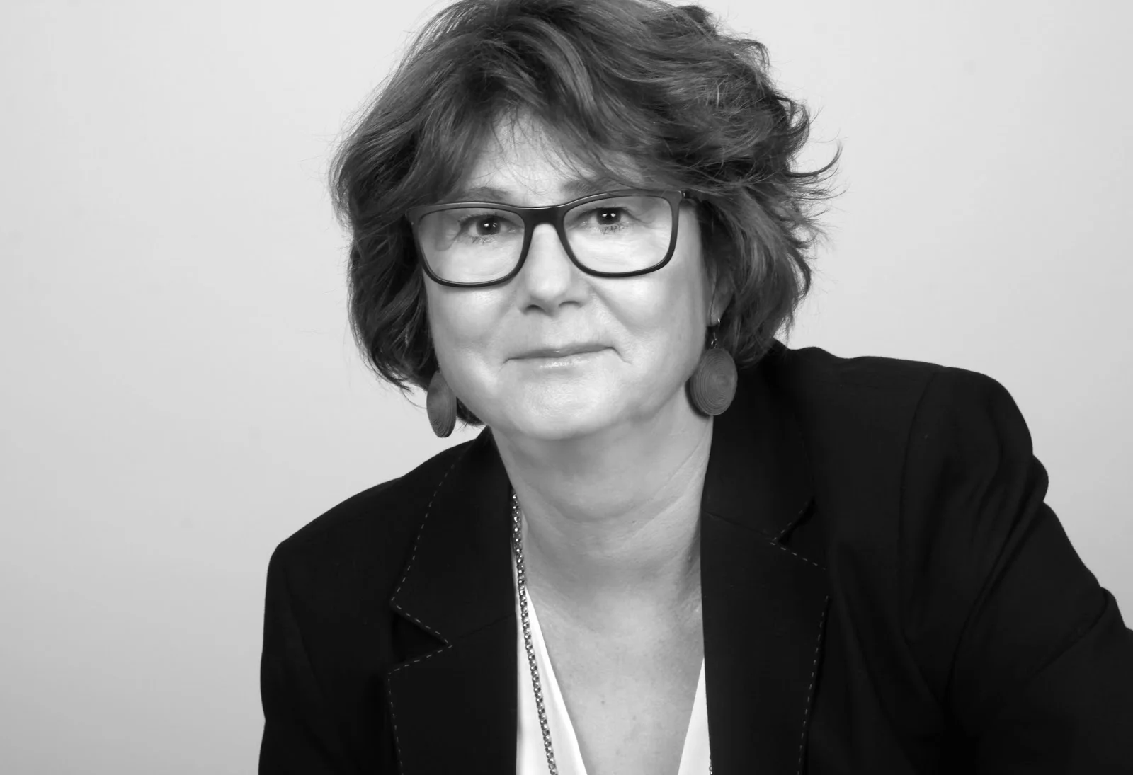 Carola Rudolph Immobilien - Bild 2