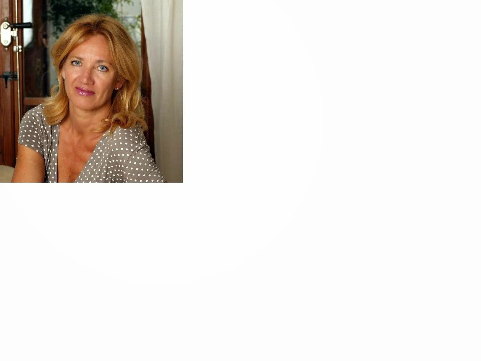 Carola Rudolph Immobilien - Bild 3