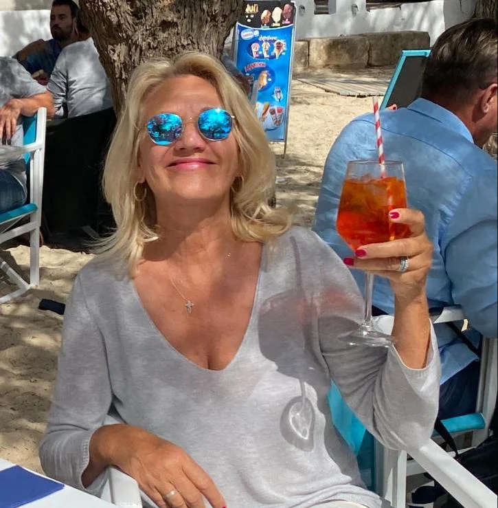 Carola Rudolph Immobilien - Bild 4