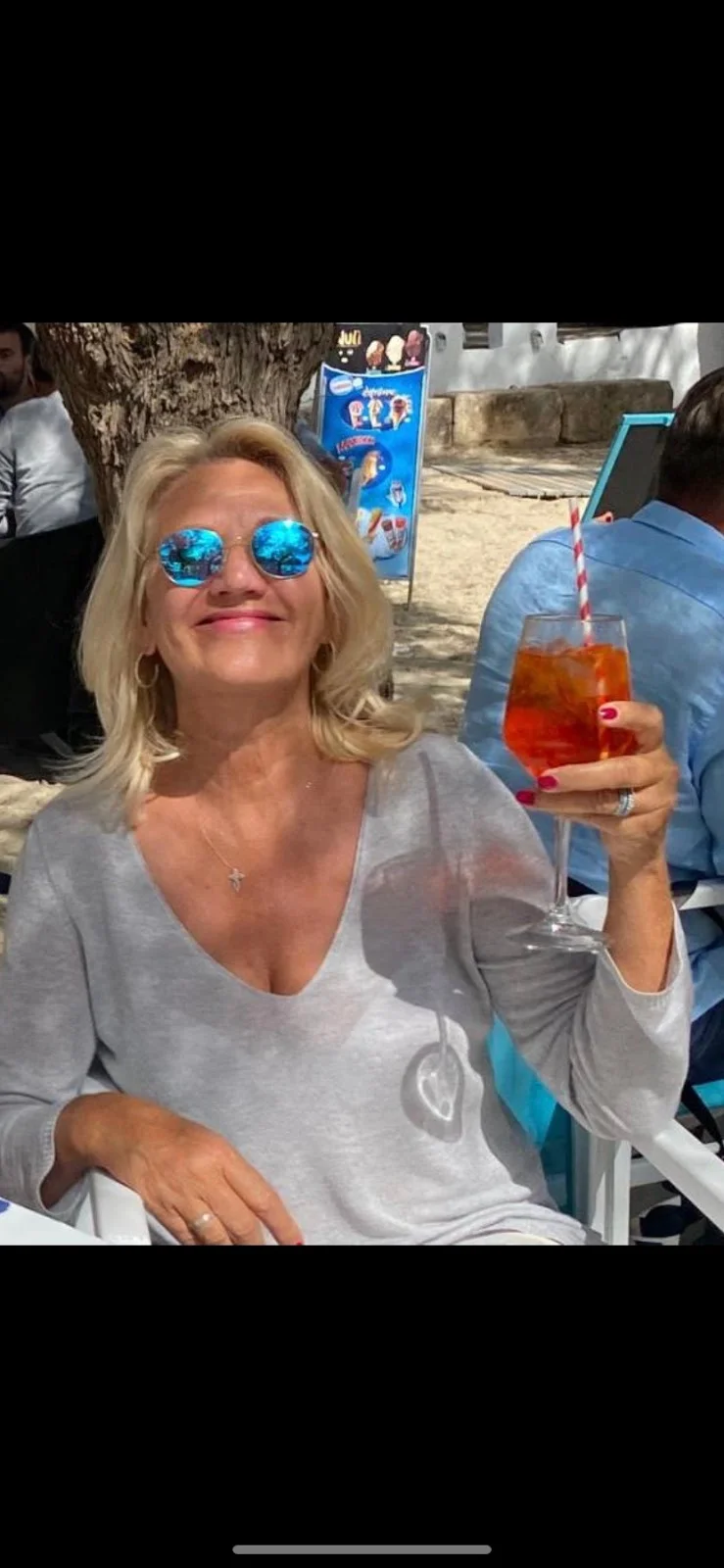 Carola Rudolph Immobilien - Bild 5