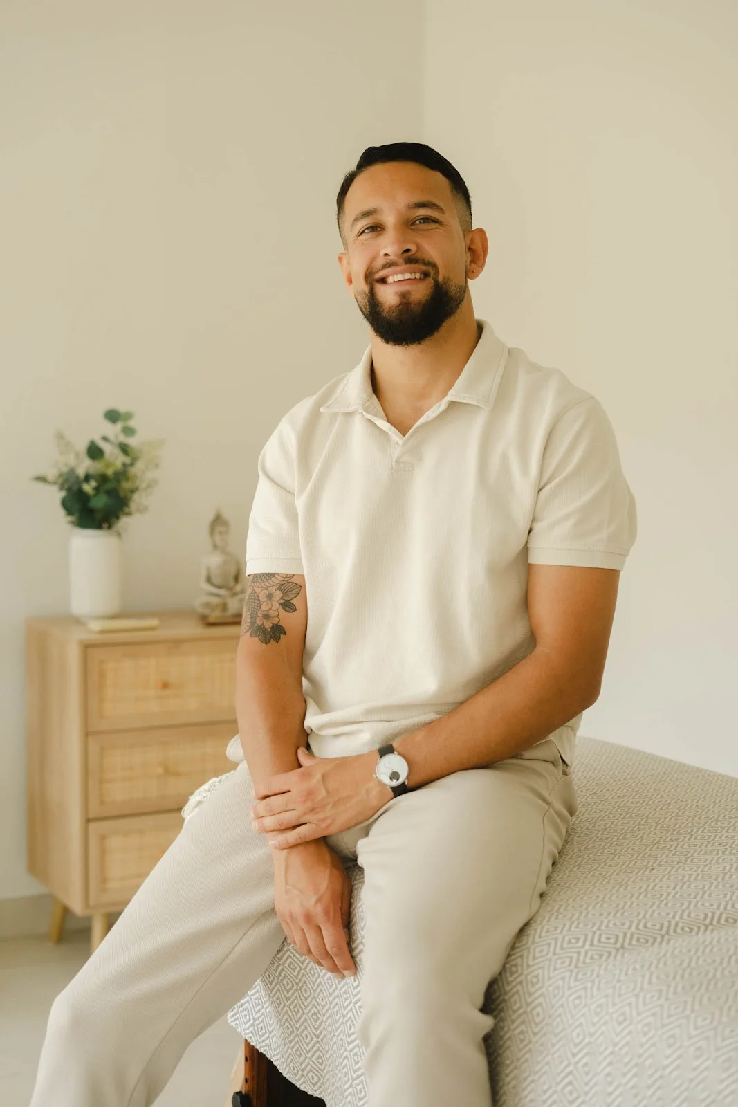 Philip Thomsen - Bild 1