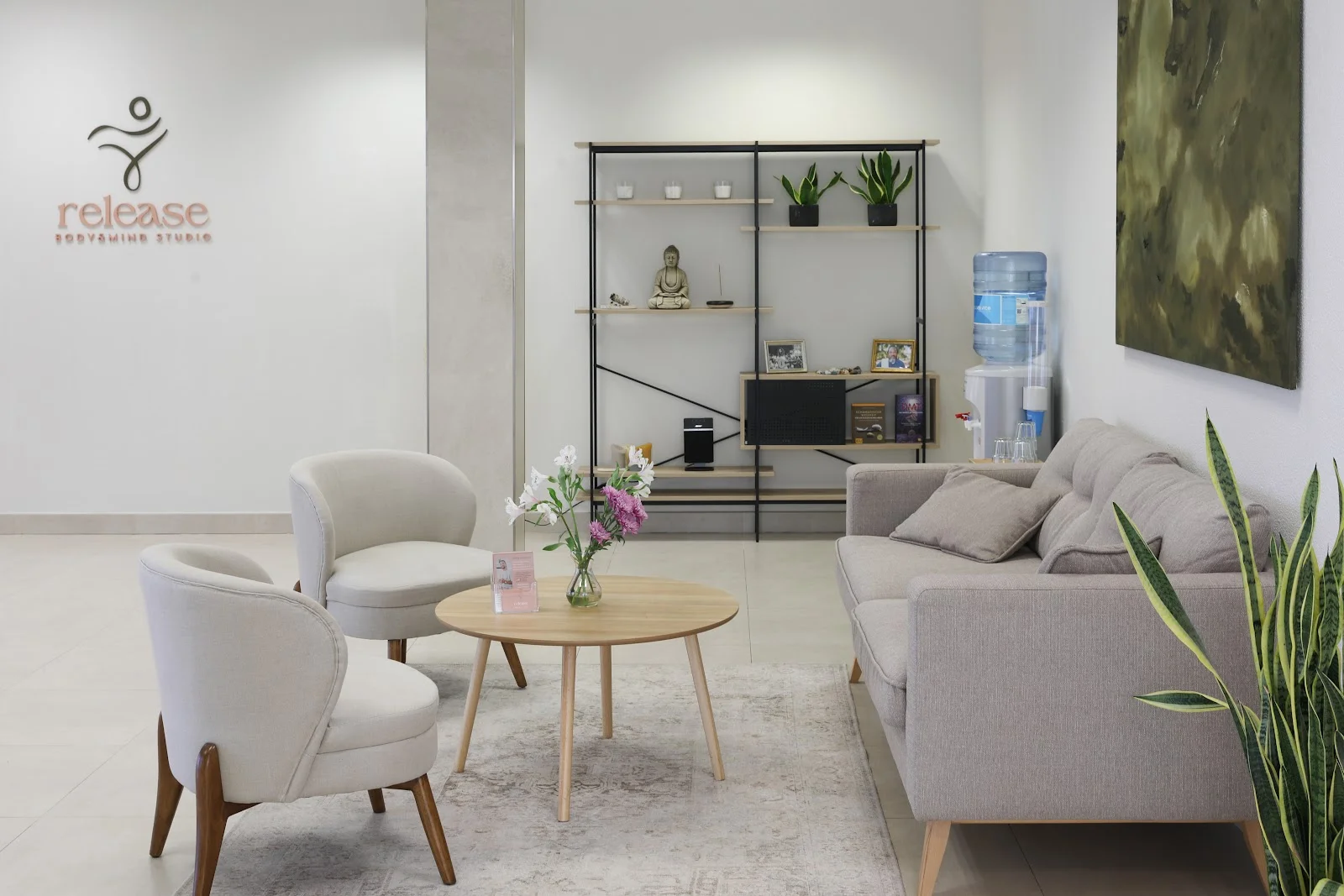 Philip Thomsen - Bild 3