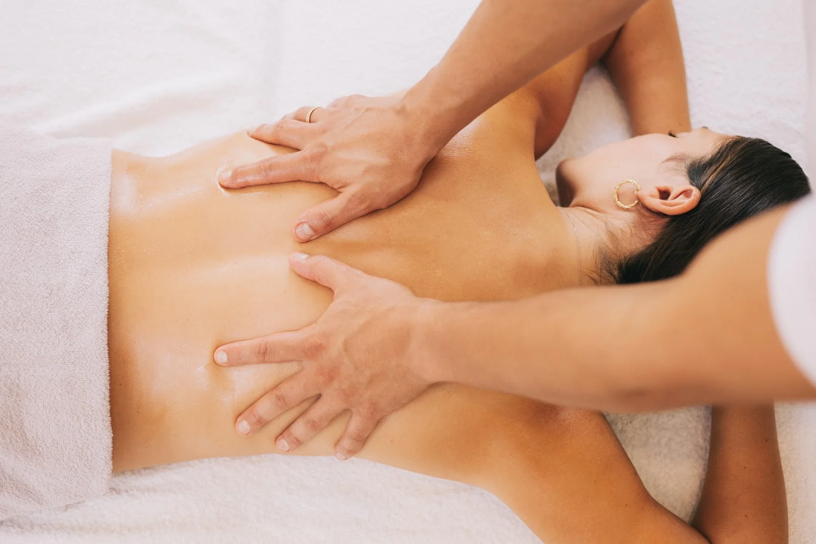 Philip Thomsen - Bild 3