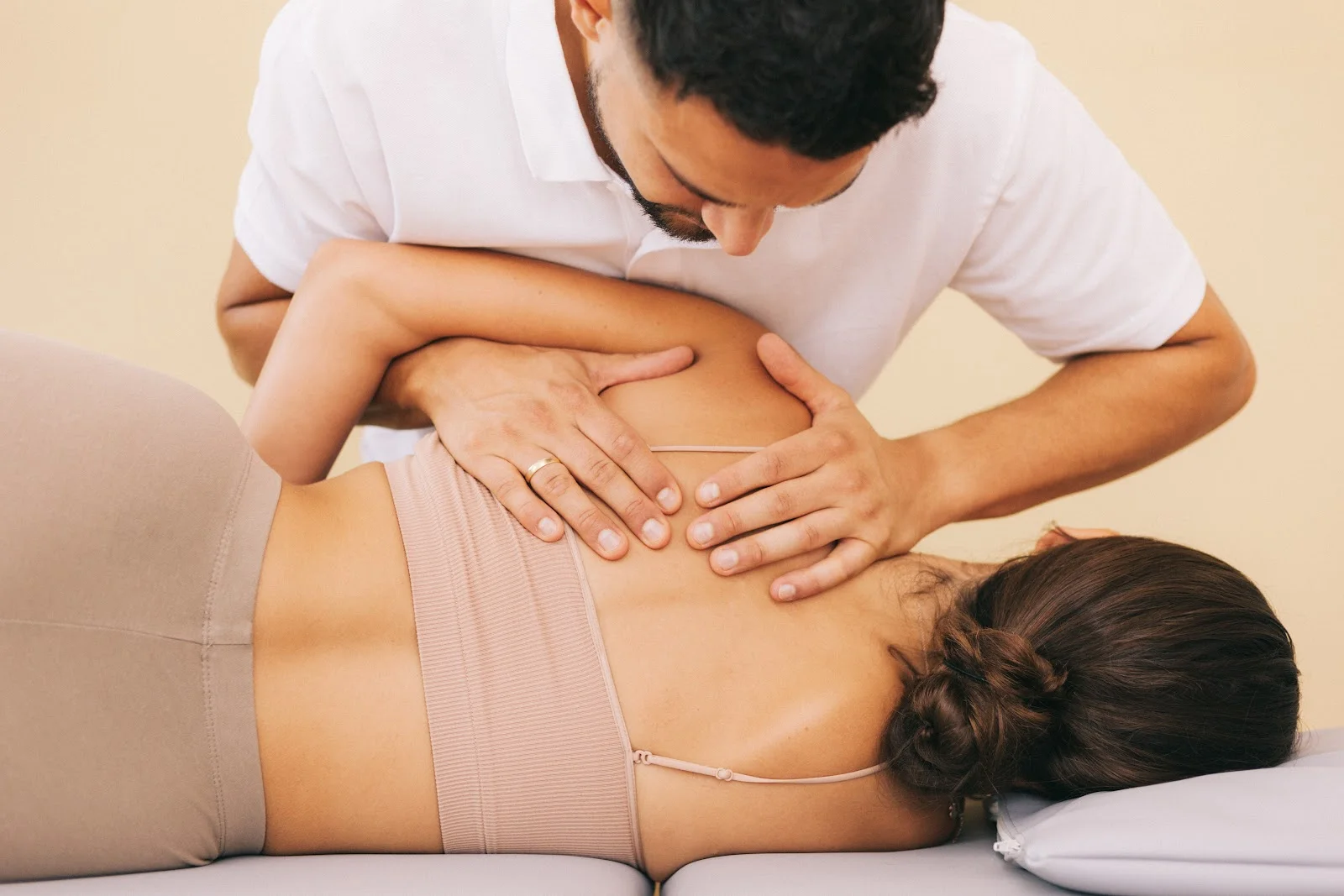 Philip Thomsen - Bild 9